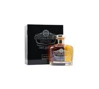 Teeling - 30 year old Platinum Reserve Cask #1 1983 Whiskey 70cl 46% ABV