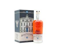 Teeling - Brabazon Series 4 Irish Single Malt - 2007 13 year old Whisky