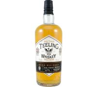 Teeling Dark Porter