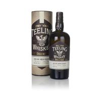 Teeling Single Malt 3cl Sample Single Malt Whiskey