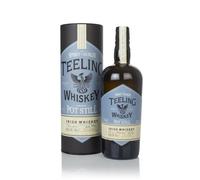 Teeling Single Pot Still - 46%, 70cl in Clear Teeling Clear