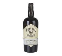 Teeling Small Batch 3cl Sample Blended Whiskey