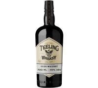 Teeling Small Batch Blended Irish Whiskey 70cl