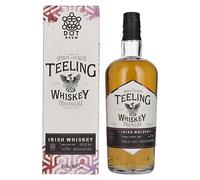 Teeling Small Batch Dot Brew IPA Finish
