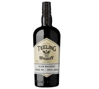 Teeling Rum Cask Finish 70cl
