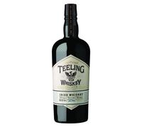 Teeling Rum Cask Finish 70cl