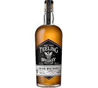Teeling Stout Cask Finish Blended Whiskey