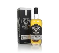 Teeling Stout Cask Finish 3cl Sample Blended Whiskey