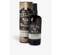 Teeling Teeling Single Malt Whiskey 700ml 700ml