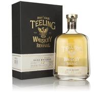 Teeling Whiskey 12-Year Old Revival V