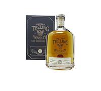 Teeling Whiskey 24-Year Old Single Malt