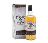 Teeling Dark Porter 70cl 46%