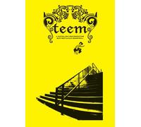 Teem DVD: Inline Skate - Urban Tricks And Stunts