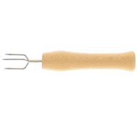 Teemando® Jacket Potato Fork Holder for Jacket Potato or Corn on the Cob Potato Picker