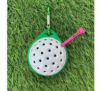 teemate Original Golf Tee Holder