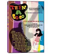 Teen a Go Go