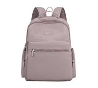Teen Backpack School Backpack High School Rucksack Bag School Bags for Teenage Girls Big Backpack for School Backpacks Women Teen Girls Plain College Teenager Back to School Bag Secondary School Viola