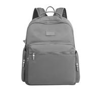 Teen Backpack School Backpack High School Rucksack Bag School Bags for Teenage Girls Big Backpack for School Backpacks Women Teen Girls Plain College Teenager Back to School Bag Secondary School