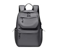 Teen Backpack School Bags for Boys Teenager Large High Secondary Back to School Backpack Set Bag for Teenage Mens Rucksack Big College Laptop Travel Backpacks Men Schools Bags Junior Casual