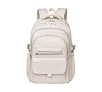Teen Backpack School Bags for Girls Teenager Large Primary High Secondary Back to School Backpack Bag for Teenage Girls Rucksack Personalised Big College Travel Backpacks Bags Women Junior Boys Casual