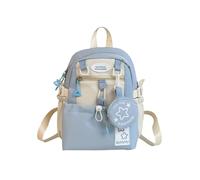 Teen Backpack School Bags for Girls Teenager Large Primary High Secondary Back to School Backpack Bag for Teenage Girls Rucksack Big College Travel Backpacks Schools Bags Women Cute Junior Casual