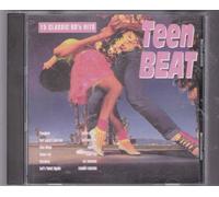 Teen Beat- 15 Classic 80's hits