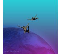 Teen Daze - All of Us Together