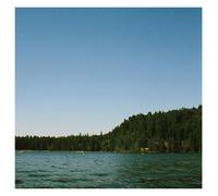 Teen Daze - Four More Years / Tour EP