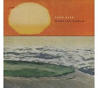 Teen Daze - Morning World