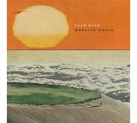 Teen Daze - Morning World