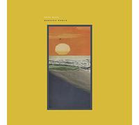 Teen Daze - Morning World [VINYL]