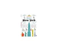 Teen ELI Readers - English: Enjoy New York + downloadable audio