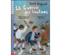 Teen ELI Readers - French