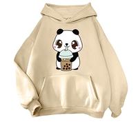 Teen Girl Hoodies Pink Hoodie for Women Womens Pullover Sweatshirt Navy Sweatshirt Fleece Half Zip Pullover Women Tunic Hoodies for Women Red Crewneck Sweatshirt Women Workout Sweatshirt Women Womens
