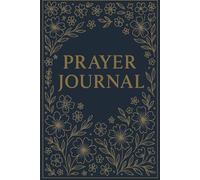 Teen Girls Daily Devotional Journal: 90 Days of Scripture, Guided Prayers, and Gratitude