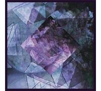 TEEN - In Limbo [VINYL]
