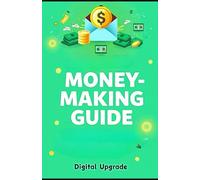 Teen Money-Making Guide: Simple & Effective Ways to Earn Cash as a Teenager