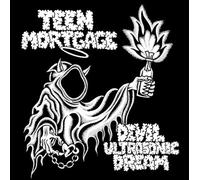 Devil Ultrasonic Dream (X)