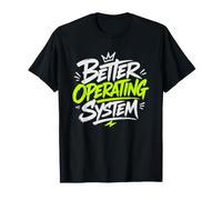 Teen Not Weird Just Running Different Os Neurodivergent T-Shirt