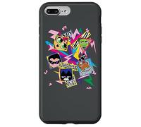 Teen Titans Go! Saved By the Titans Case for iPhone 7 Plus/8 Plus