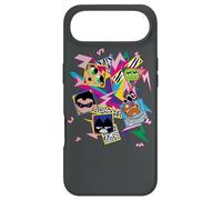 Teen Titans Go! Saved By the Titans Case for iPhone Air