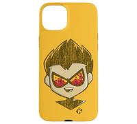 Teen Titans Go! To the Movies Beachy Robin Case for iPhone 15 Plus