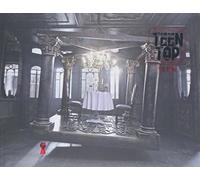 Teen Top - Red Point (Urban)