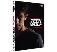 Teen Wolf (TEEN WOLF- DVD - TEMPORADA 5 PARTE 2, Spain Import, see details for languages)