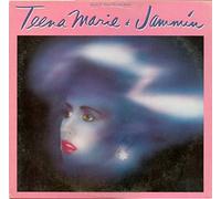 Teena Marie - Jammin' [VINYL]