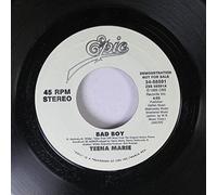 TEENA MARIE - Since Day One (12")