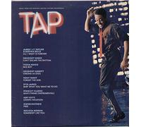 Teena Marie - Tap [VINYL]