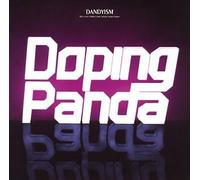 Teenage Dandyism(Regular Ed.)