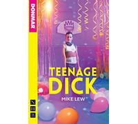 Teenage Dick