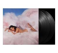 Katy Perry - Teenage Dream (13th Anniversary) - 2 Vinyl
